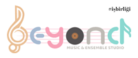 Beyond Müzik Akademi Göktürk
