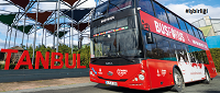Busforus