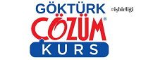 Göktürk Çözüm Kurs Merkezi