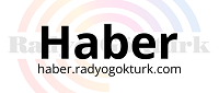 Haber Radyo Göktürk