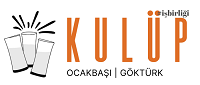 Kulüp Ocakbaşı Göktürk