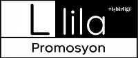 lilapromosyon